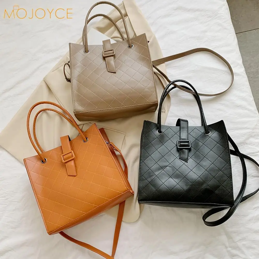 

Women Underarm Bags Solid Ladies Baguette Handbags Soft PU Leather Fashion Designed Girls Small Shoulder Bags