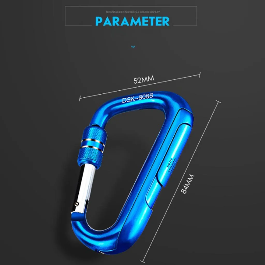 Беспламенная зажигалка USB зарядка металлический ветрозащитный замок для