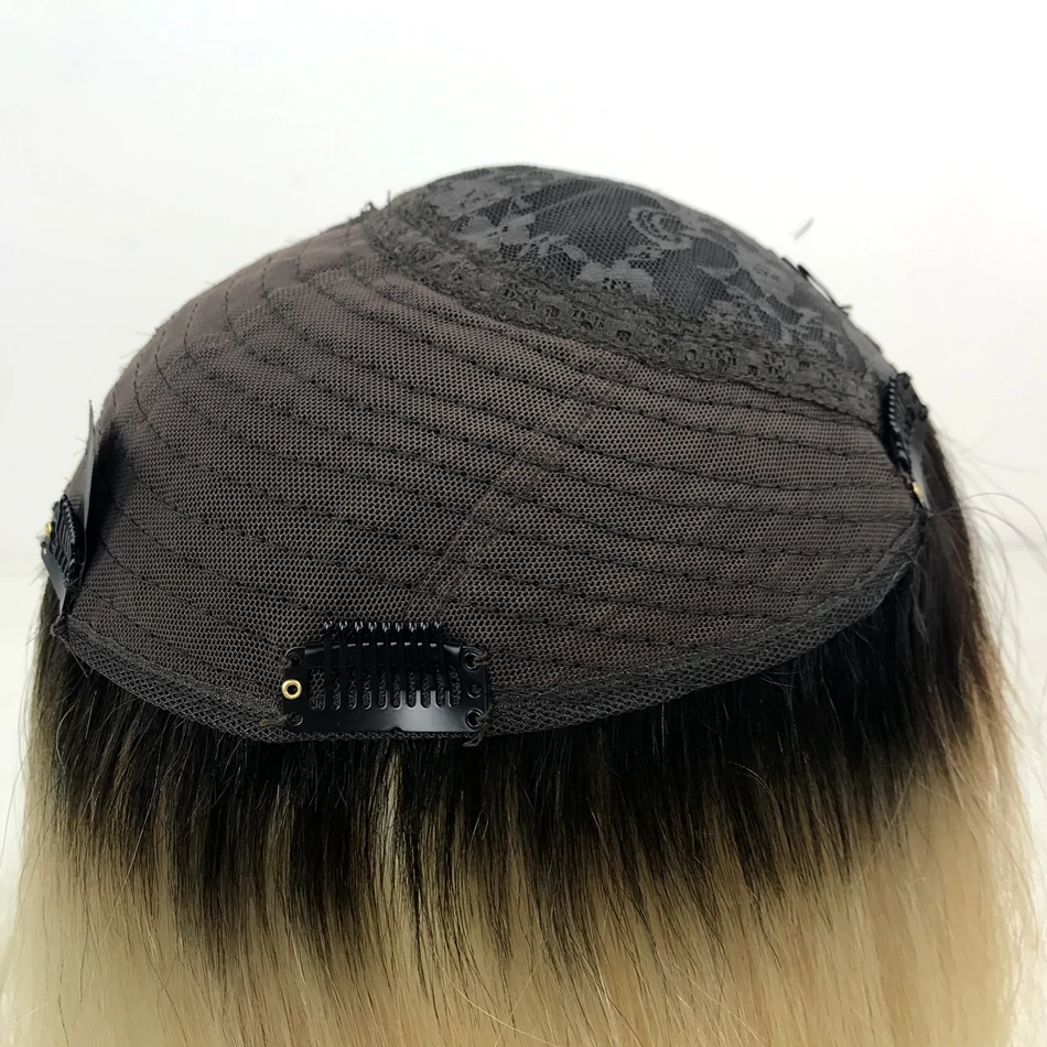 Светлый цвет Remy человеческие