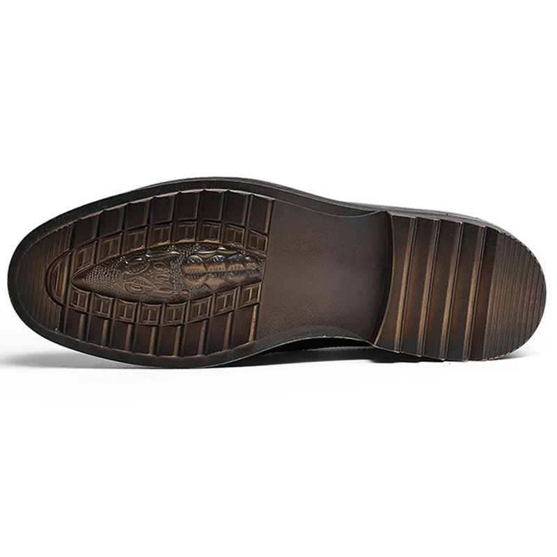 

Men's Shoes