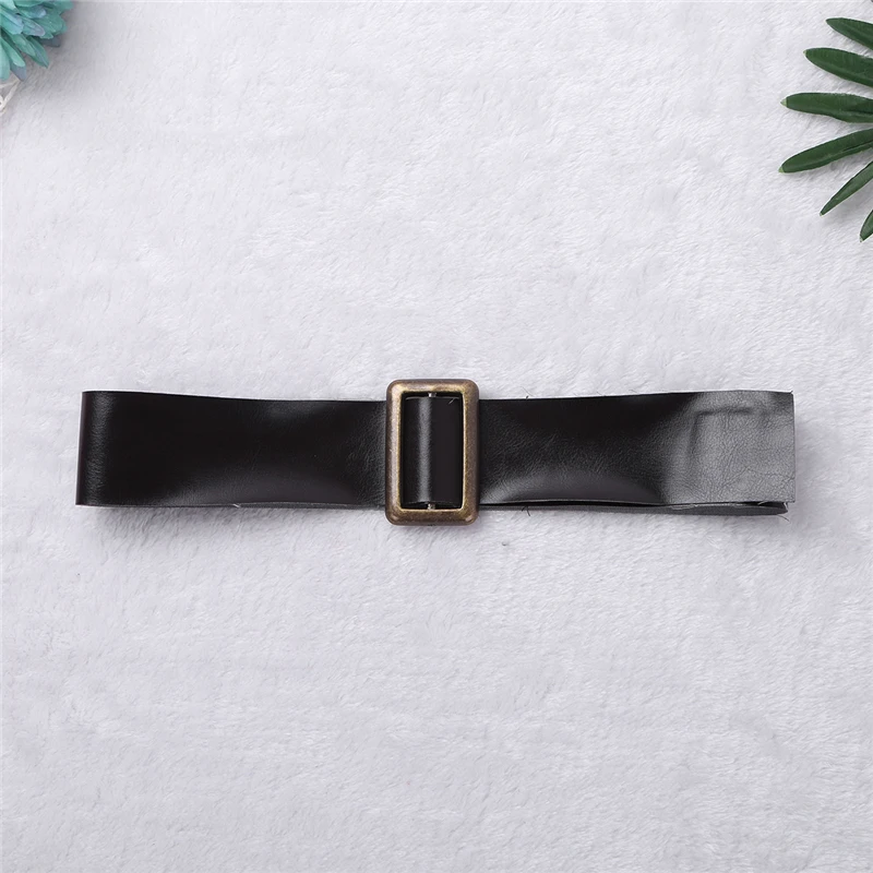 Год, зеленый Рождественский костюм эльфа для девочек новогодняя Детская Одежда Необычное рождественское платье-комплект для вечеринки