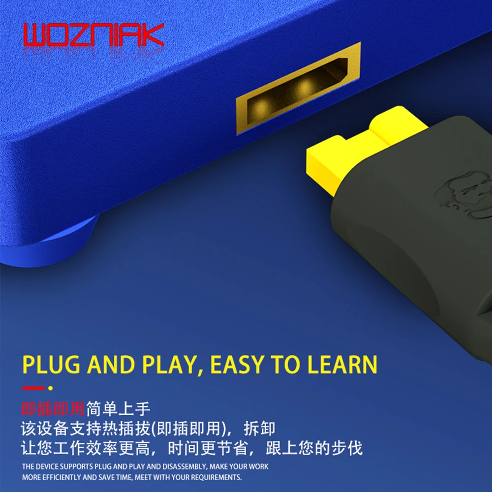 MECHANIC IX5 10 в 1 материнская плата слоя удаление клея нагревательный стол для iphone
