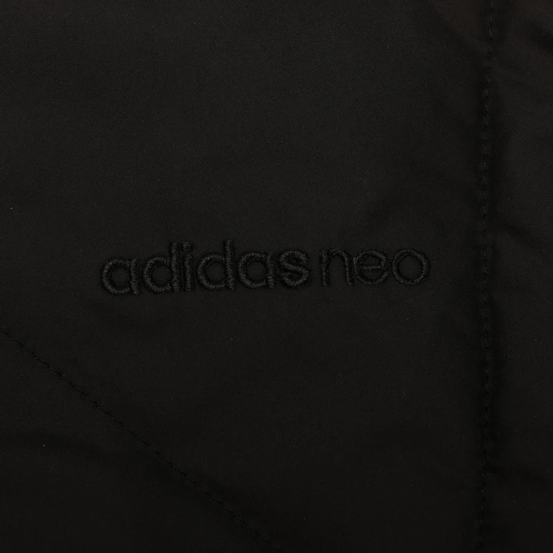 Original New Arrival Adidas NEO W SPRTY BMB Women's jacket Sportswear | Спорт и развлечения