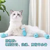 Изображение товара 1