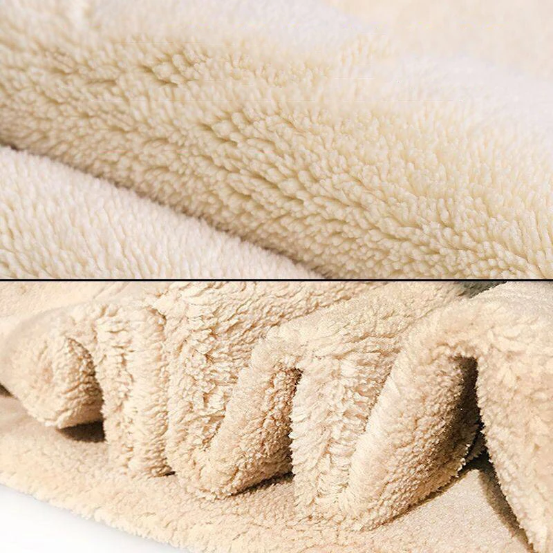 

2019 Women Winter Thick Harem Pants Casual Fleece Velvet Warm Loose Style Wool Sweatpants Fashion Female Plus Size Autumn Pant