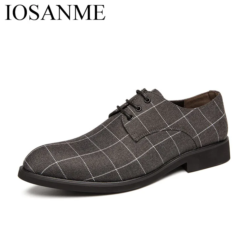 

Крутые уникальные дизайнерские мужские кожаные туфли, мужская обувь для бальных танцев, итальянская вечерняя деловая обувь с острым носком...