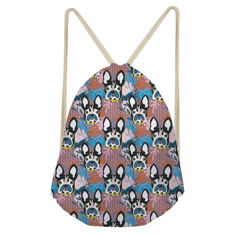 

Повседневная Женская дорожная сумка HaoYun, рюкзак для девочек, Женская пляжная обувь для малышей с мягкой спинкой, карманные сумки на шнурке