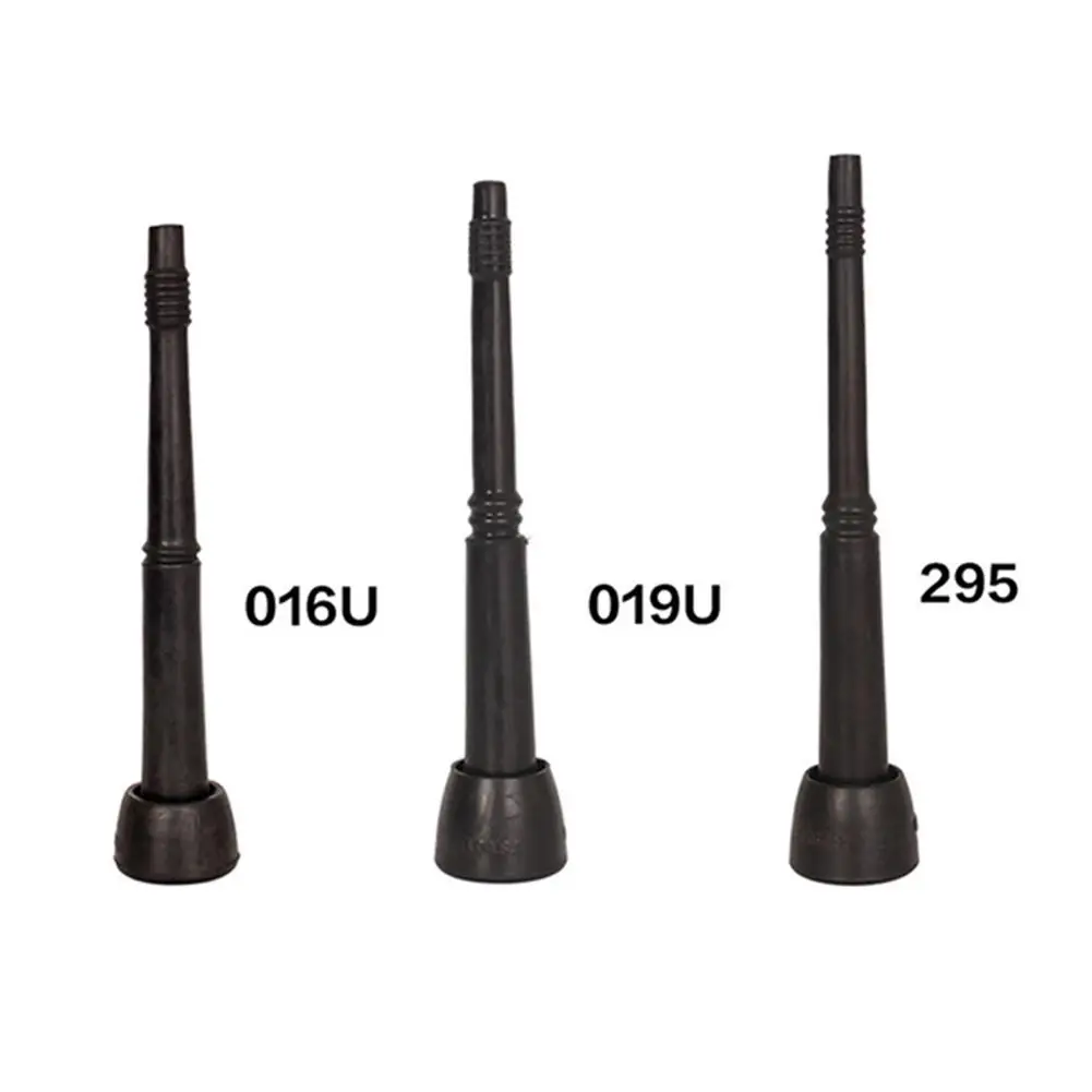 Вытягивающее оборудование резиновые Длинные вкладыши для молочной железы