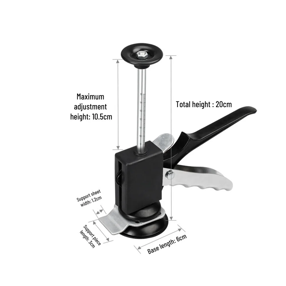 

Adjustment Locator Ceramic Equipment Height Locator Regulator Tile Tools