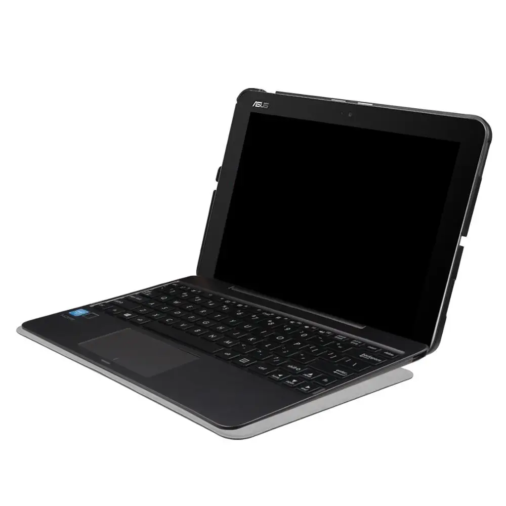 Ультратонкий чехол для планшета Asus Transformer Mini T102HA защитный чехол|Чехлы планшетов и