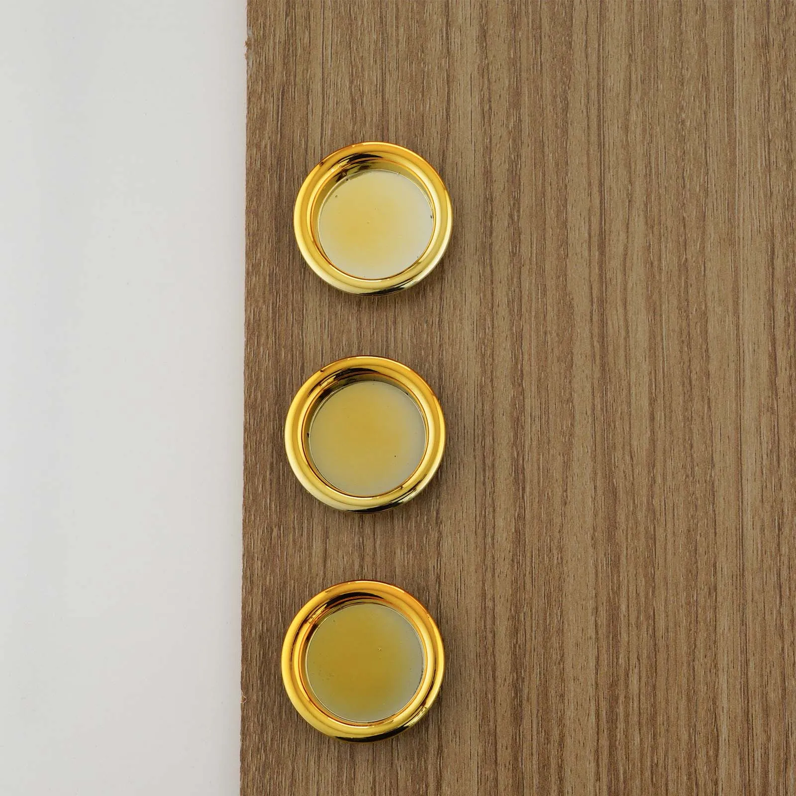 Кабельный тестер кабеля 8 шт. шкаф шкафа Легко Подключаемый круговой дверные