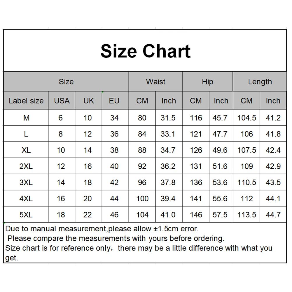 

Men Hip Hop Wide Leg Harem Pants Casual Loose Pants Men Dance Trousers