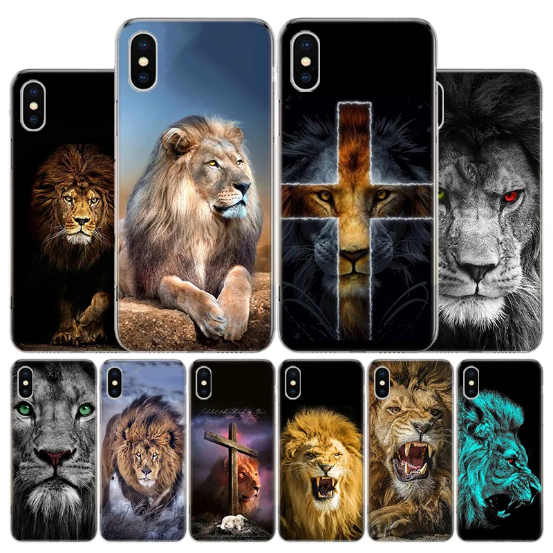 Чехол для Apple Iphone 11 12 Mini Pro X XR XS Max 7 8 6 6S Plus 5 SE 7G 6G + художественный чехол Coque Capa Shell |
