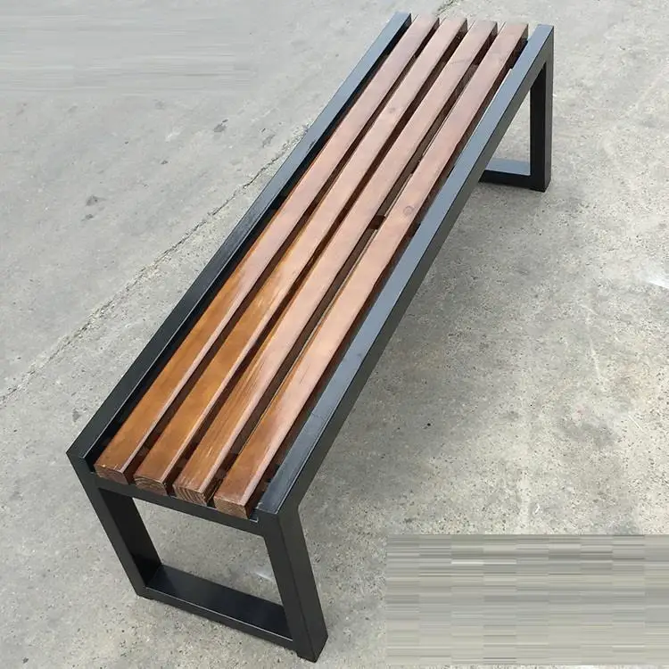 Sandalye внешний современный Mesa Y Silla Tuin Stoel Mobile Da Giardino Mueble De Jardin открытый патио садовая мебель стул