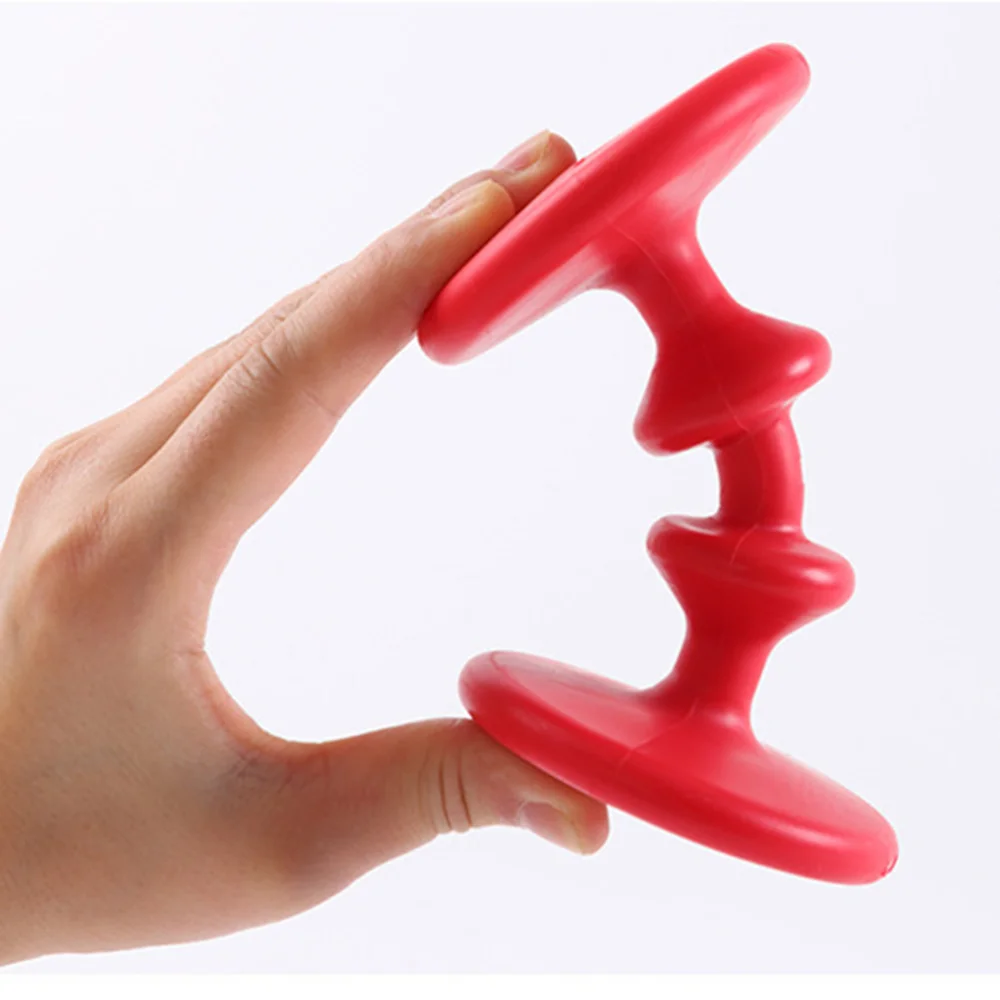 

Plantar Fasciitis Therapy Foot Roller Relief for Heel Spurs & Foot Arch Pain Roller and Heel Foot Arch Pain Relax