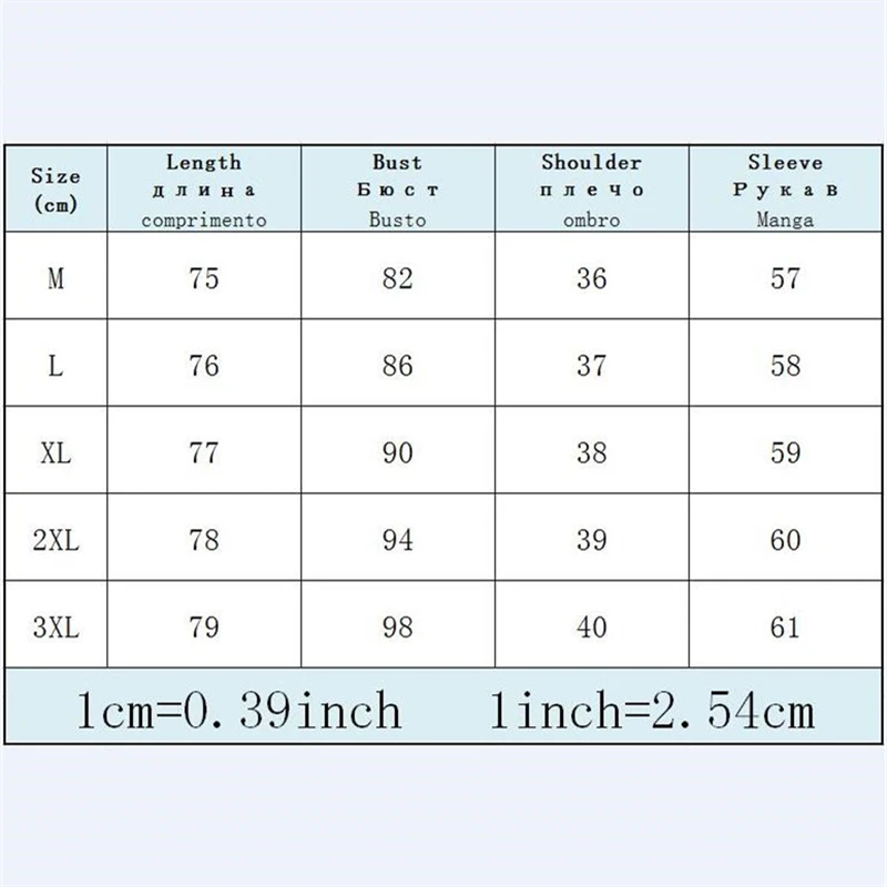 Кожаная женская куртка замшевое пальто для женщин 2019 зимнее из искусственной