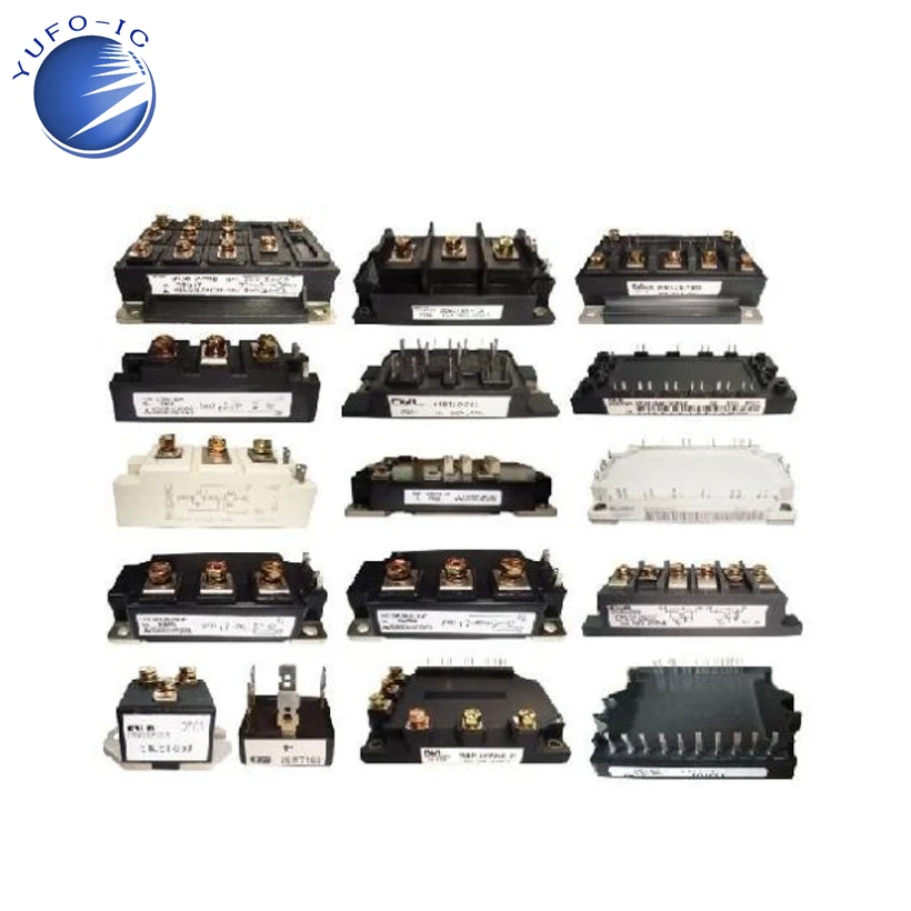 Бесплатная доставка, модуль 7MBR20SA060 7MBR20SA060-50 7MBR20SA060B 7MBR20SA060-70 детской строчки, модель PAT1008