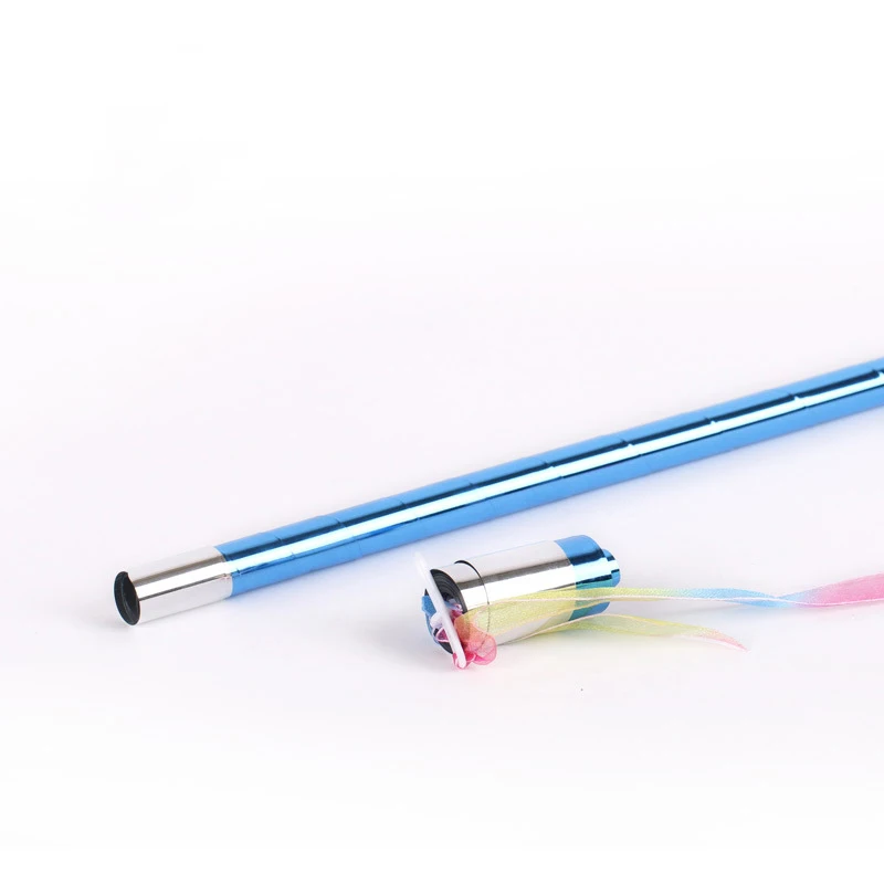 1 шт. Творческий появляться палочки подарок мини тростник классический Волшебная