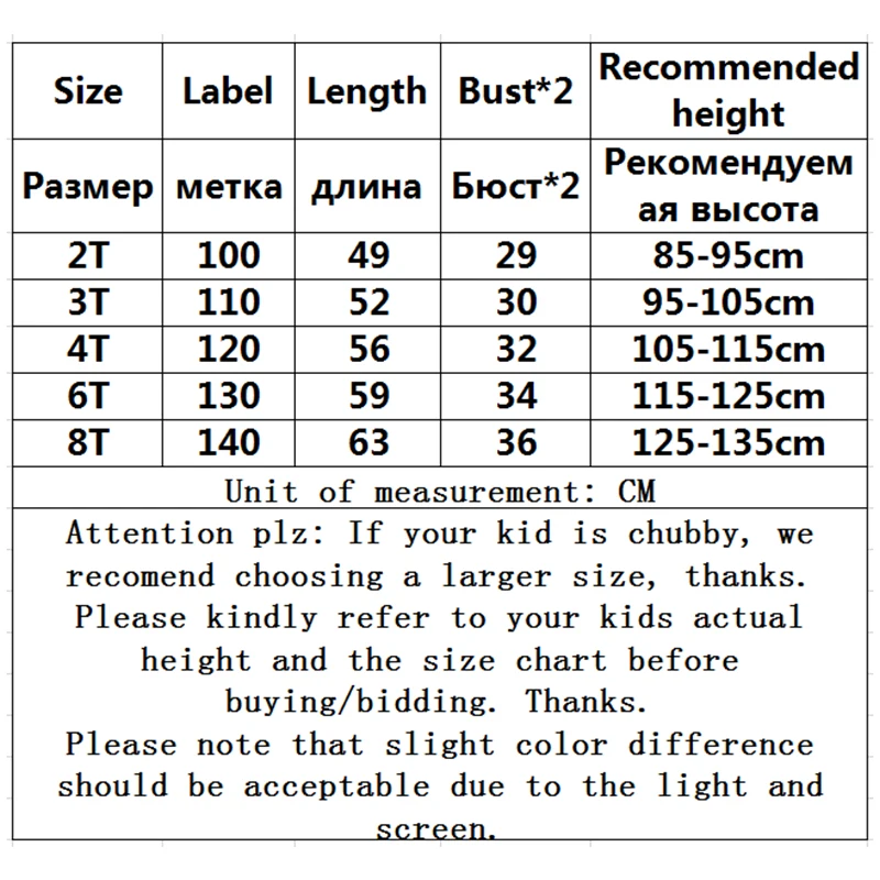 

Cute Girls Dress Elegant Cherry Children's Floral Print Dress Girl Clothing Long-sleeved Pure Cotton Spring Autumn