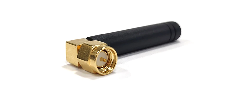 Wifi антенна antena 2,4g Сотовый усилитель автомобиля para модем sma hf телефон longo alcance сигнальный маршрутизатор lte gsm Wi-Fi carro