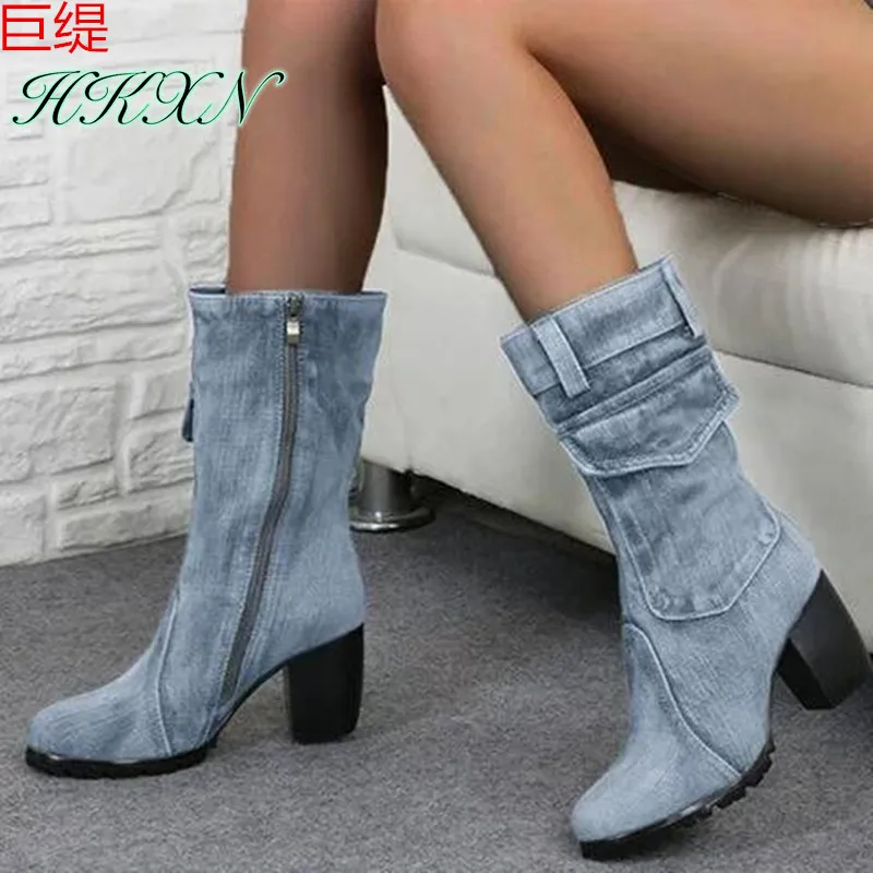 Natural Sheepskin Winter Warm Fur Slippers Women Home Shoes Indoor Slipper Luxury Wool Slippers Woman Casual Slippers