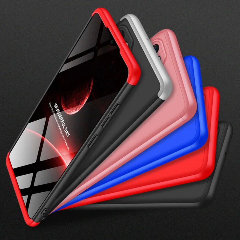 

Shockproof Case for Samsung A31 Phone Cases for Samsung
