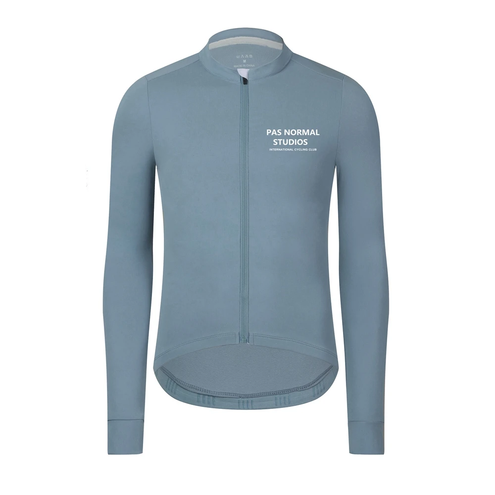 

Зимняя Теплая Флисовая веломайка, рубашка с длинным рукавом, теплые толстовки, уличная Мужская одежда для горных велосипедов и гонок