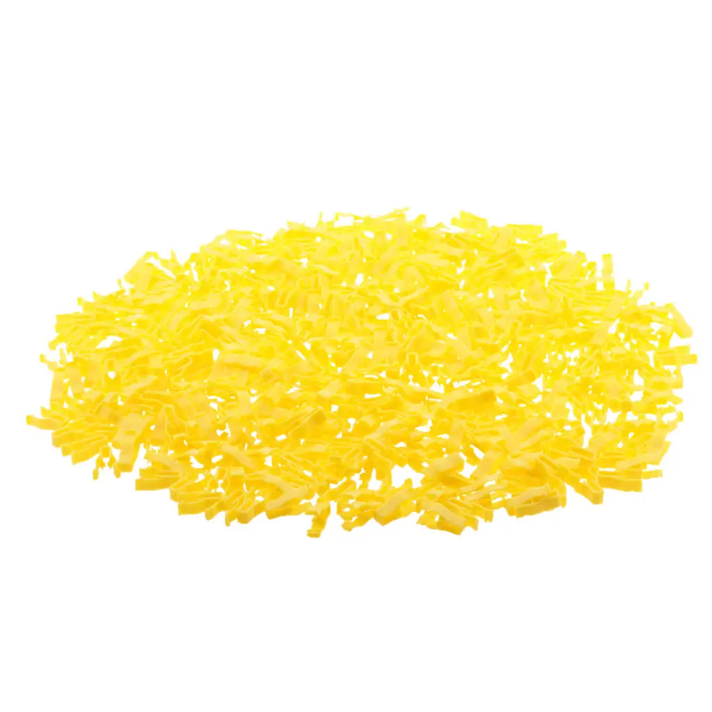 

500 шт., пластиковые застежки для приборной панели автомобиля