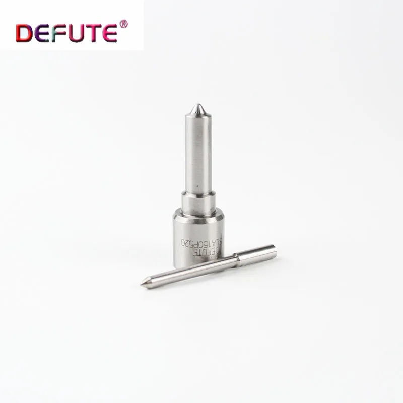 DSLA150P520 дизельный топливный инжектор dsla150P520 0433175093 спрей 0 433 175 093 высокое качество |