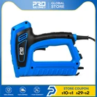 Степлер PROSTORMER Электрический, 2000 Вт, 220-240 В