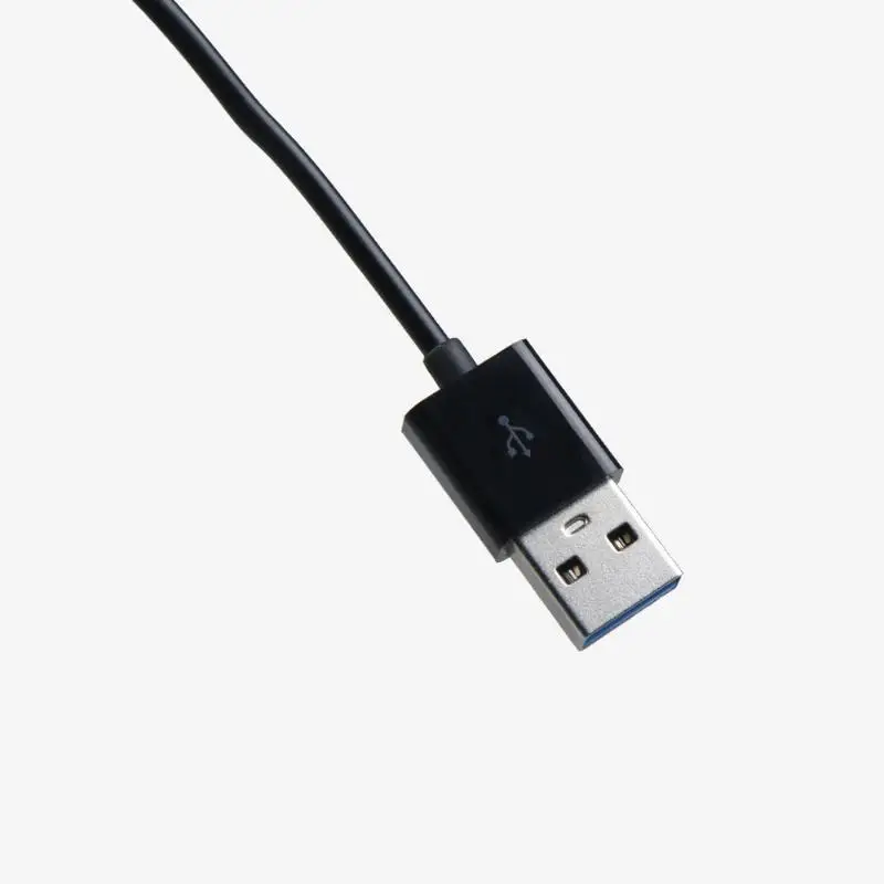 USB 3 0 кабель для быстрой зарядки и синхронизации данных 1 м | Электроника
