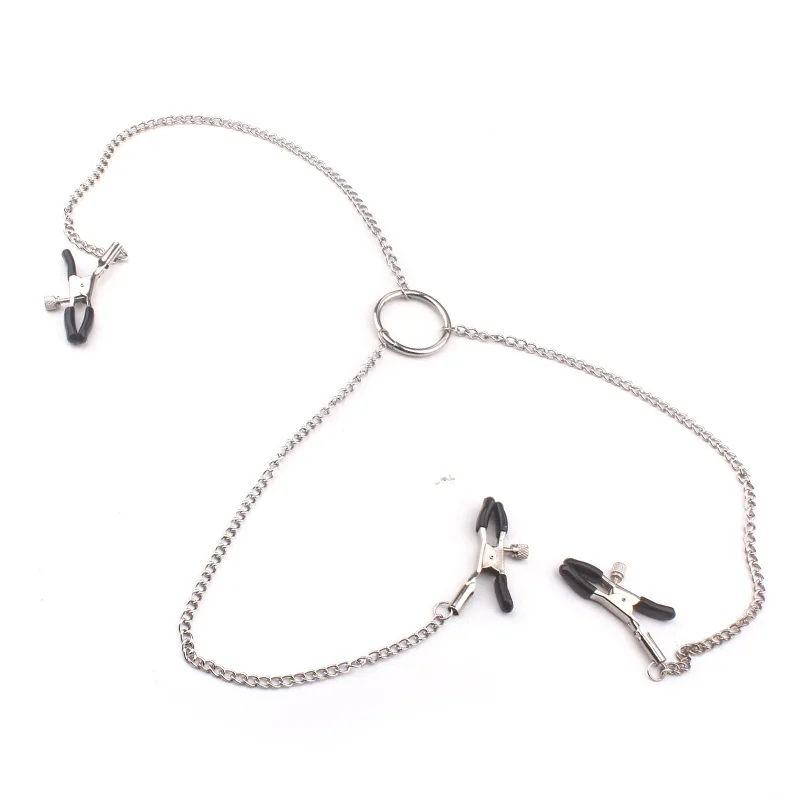 Фаллоимитатор-вибратор для женщин и мужчин женский фаллоимитатор с зажимами