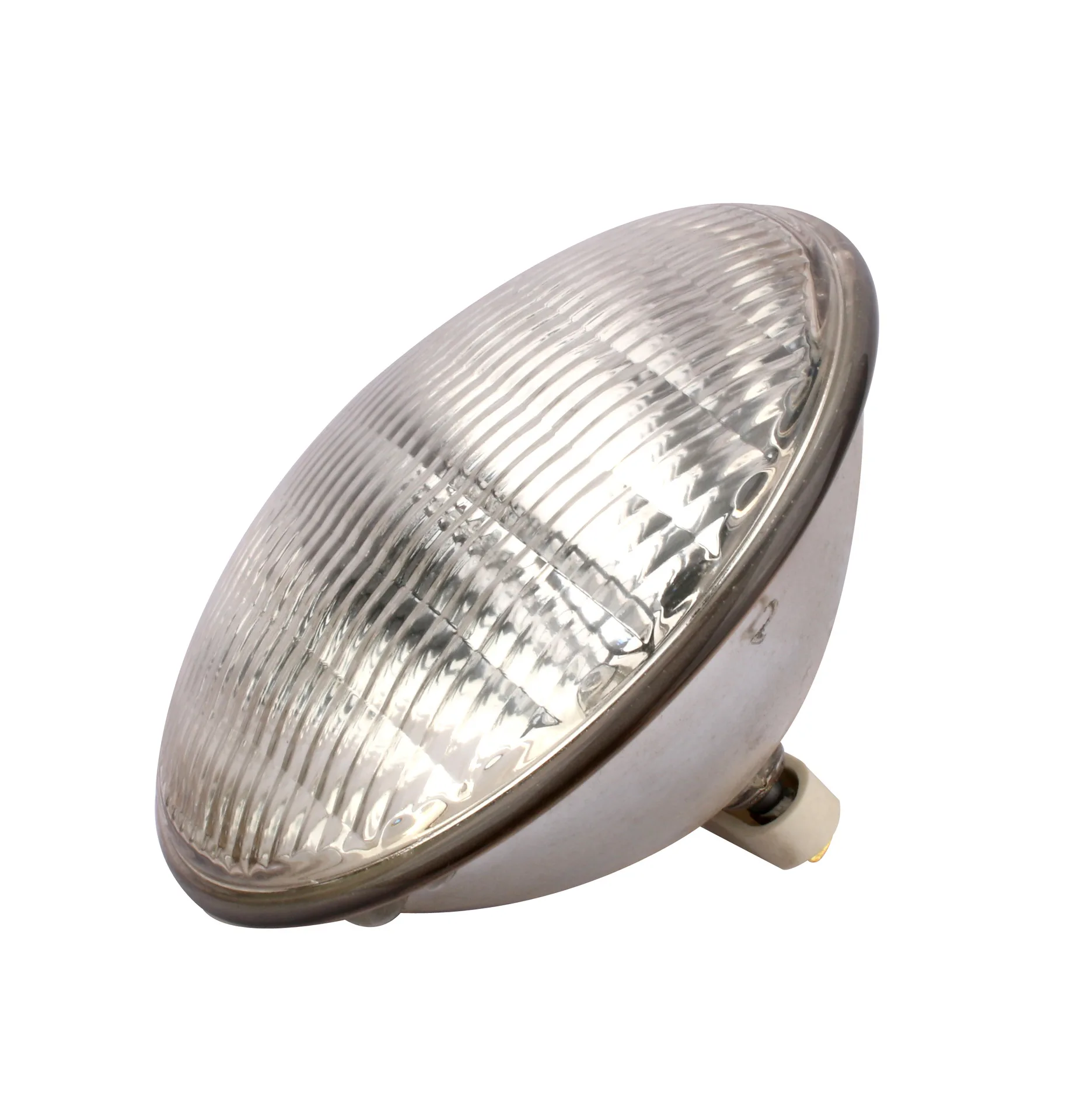 

HoneyFly Par64 Metal Halide Lamp Stage 1000w CP62 Medium Theater Studio Lamp Base GX16D CP60/CP61/CP62 220V 230V