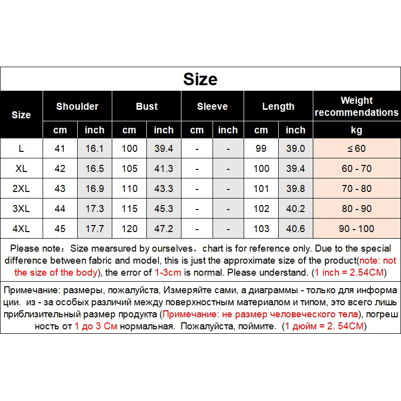 

Summer Plus Size Women's Dresses New Korean Fashion Ladies Loose Thin Casual Denim Skirt Spring Female Sweet Mid-Length Dresses