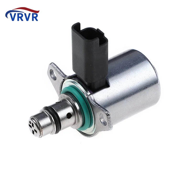 Фото BK2Q-9358-AA для управления всасывания для топливного насоса Valve SCV valve для Ford Transit Custom Ranger 2,2 3,2 TDCI №4