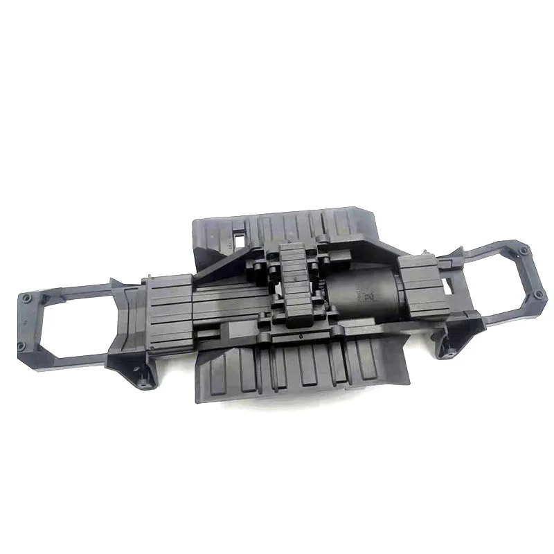 

ZP Original Part GearBox Bearing Axel Bearing Tower Cover GearBox Cover ZP Remote Control