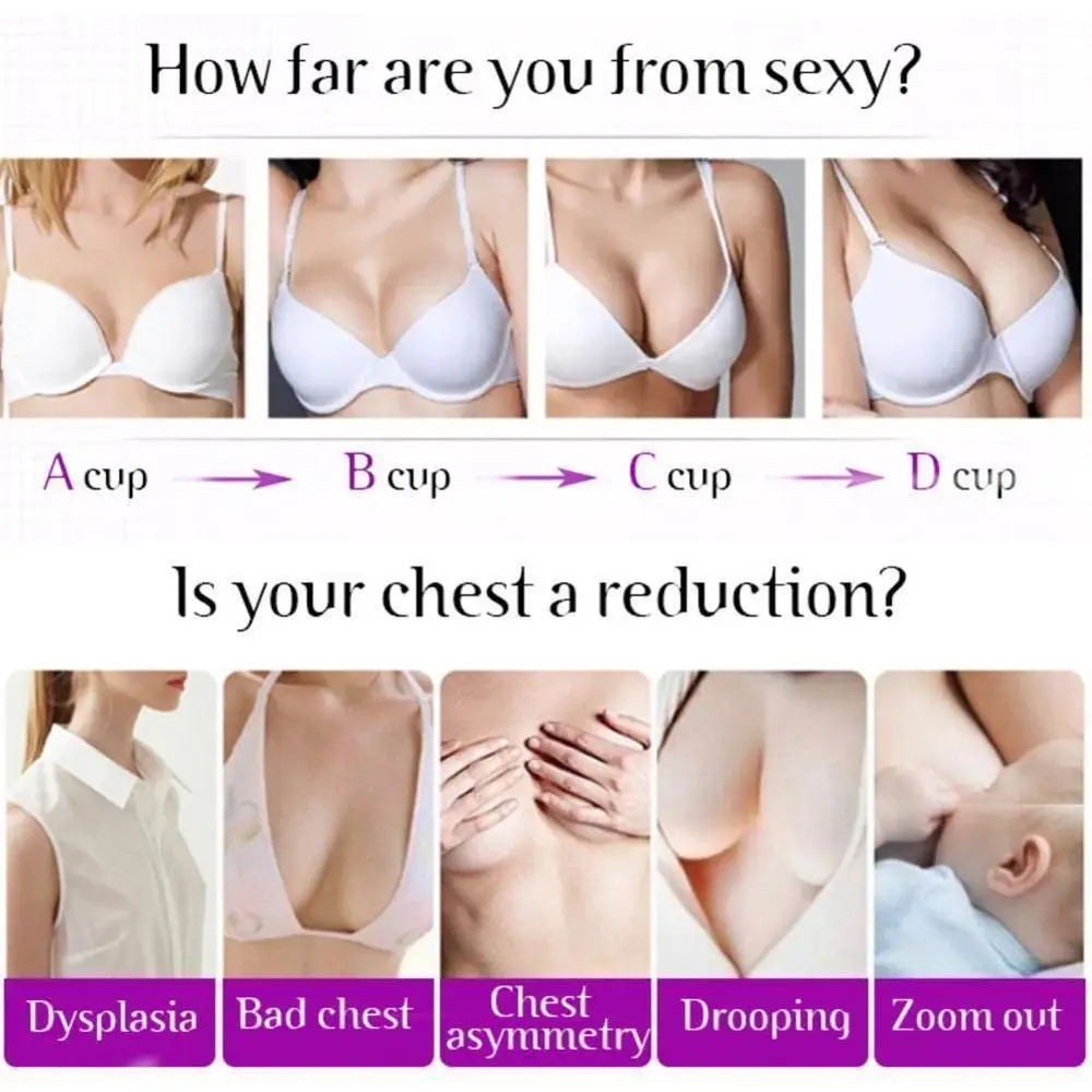 

20ML Perky Breast Plumping Essential Oil Confident Breasts Breasts Oil Enhancement Oil Lively Plump Essential Plump Essenti M4R3