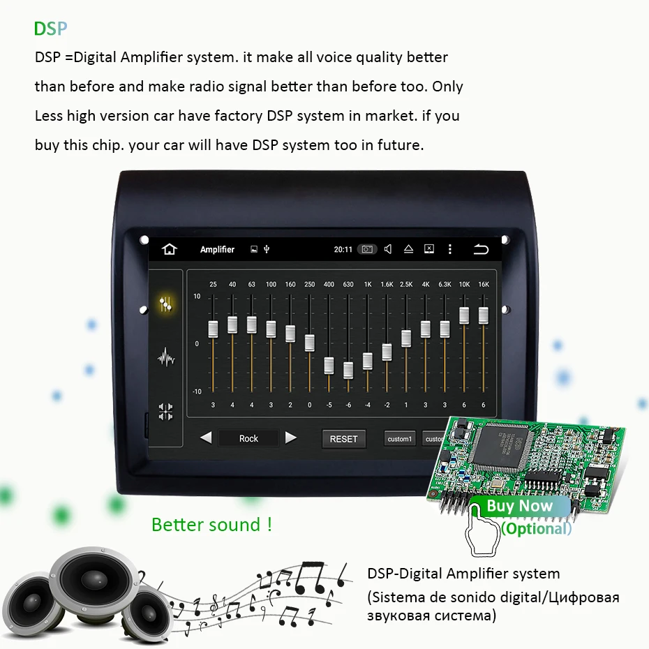 DSP ips 4G+ 64G 8 CORE Android 9,0 автомобильный dvd радио мультимедиа gps для Fiat Ducato 2008- Citroen джемпер peugeot Boxer obd2 dvr