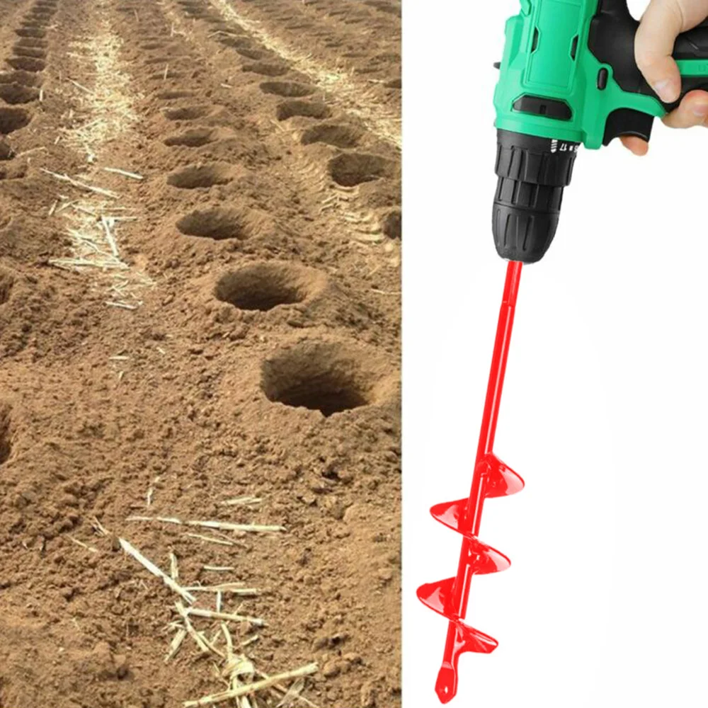 1 шт. сверла для рукоделия ремонтные детали наземного инструмента