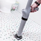 Аппарат для прочистки засоров