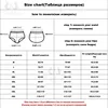 Изображение товара 5