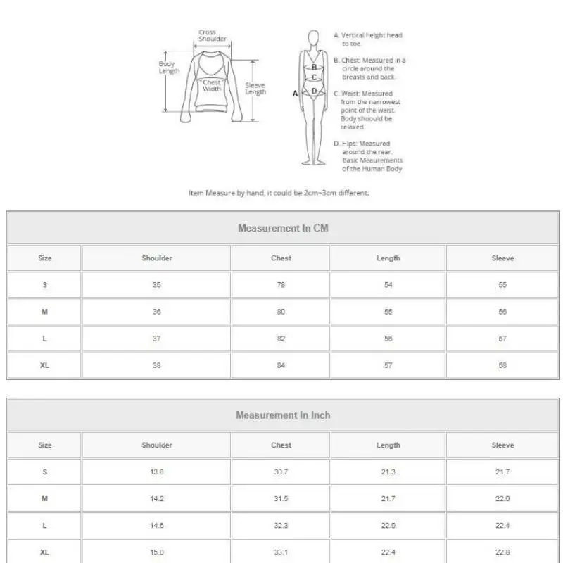 

Free Shipping Sweater Women Fashion Leisure Pure Color Long Sleeve High Collar Tight Bottoming Comfort Warm Female Pullover