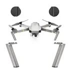 Подставка для шасси для DJI Mavic Pro Platinum Snow whit левый передний правый задний запасной аксессуар запасные части