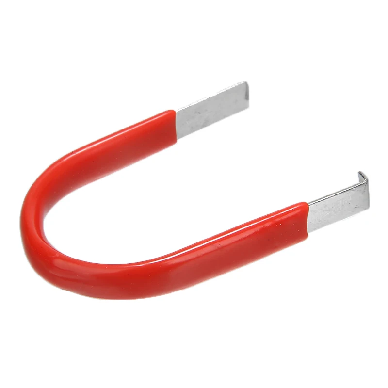 20 шт. серая Крышка для автомобиля 22 мм | Автомобили и мотоциклы