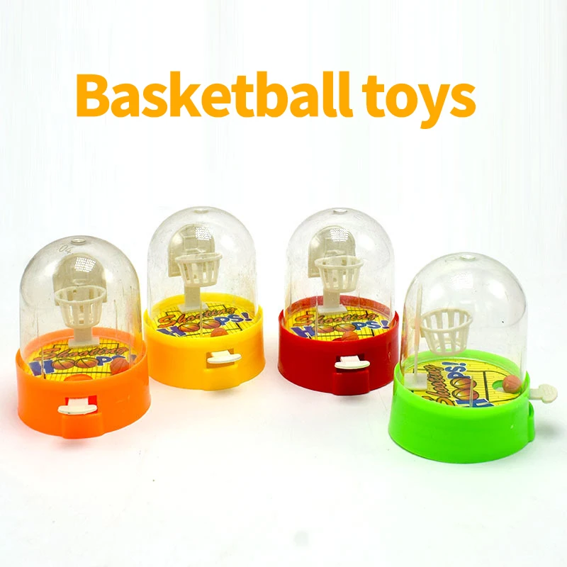 

Мини-Пальцы для раннего развития, баскетбольная стрельба, интерактивные Настольные игры для родителей и детей, игрушки против стресса для у...