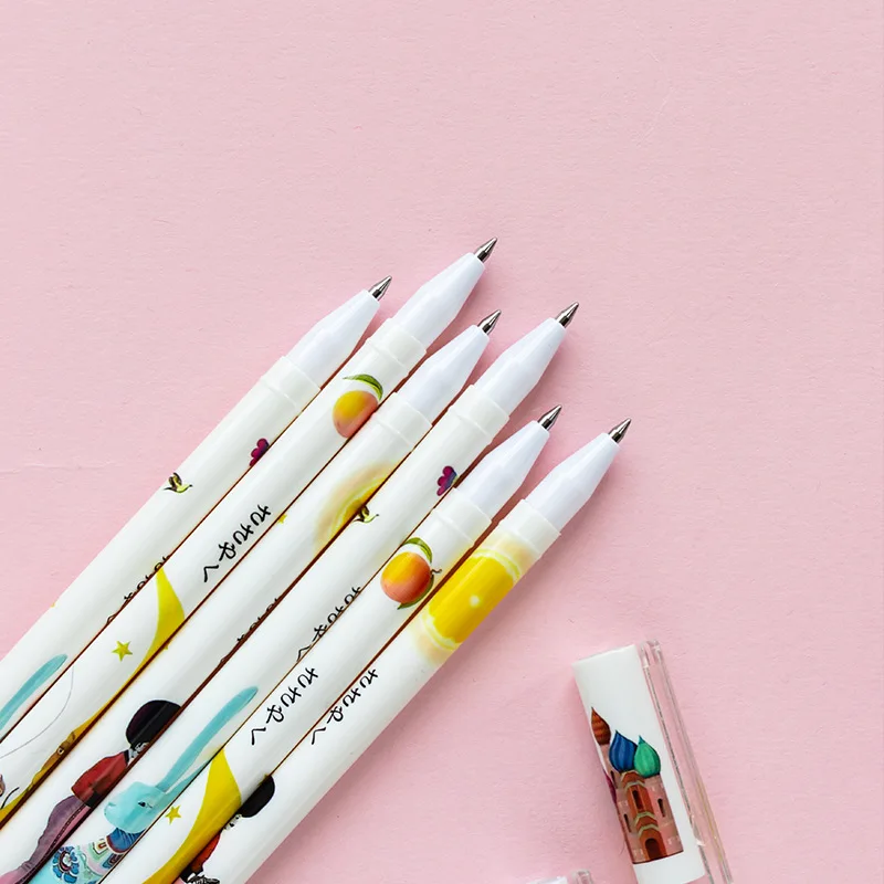 2 шт. + набор фильтров UV светильник весело Secret Ручка Комплект скрыть записи