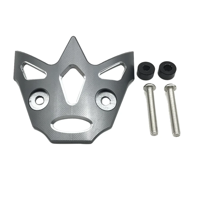 

Для Honda CMX300 CMX500 2019 2020 2021 лобового стекла Ветер Экран крепления Fly Экран отражатель аксессуары для двигателя