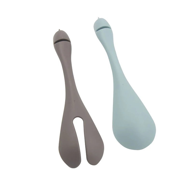 Набор мисок для перемешивания салата фруктовая ложка миска набор из 3 чашек