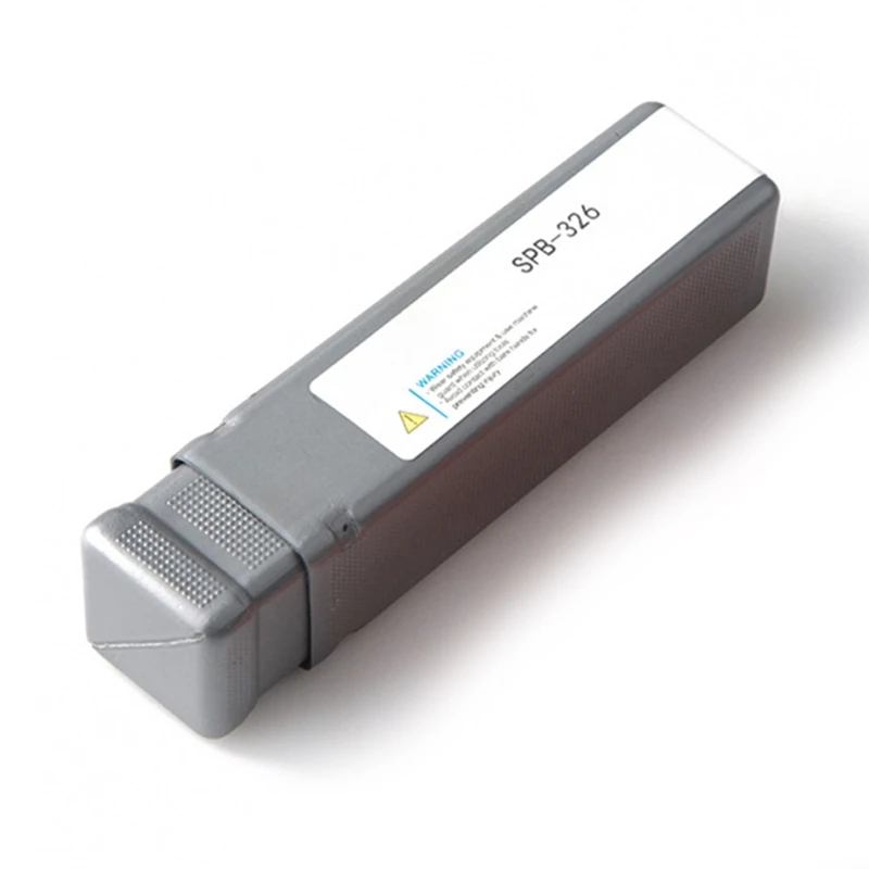 

Lathe Turning Tool Holder with Carbide Insert Blades Boring Bar Cutter Wrench 11UA