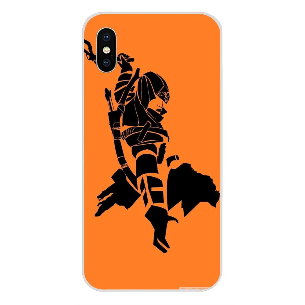 Для Huawei Honor Mate 7 7A 8 9 10 20 V8 V9 V10 G Lite Play Mini Pro P Smart Diy красочный рисунок ТПУ мультфильм